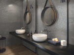 Britannic Iron Lapatto 60x120cm APE - Imagen 2