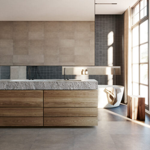 mosaico-manhatan-grey-lapado-30x30-ambiente