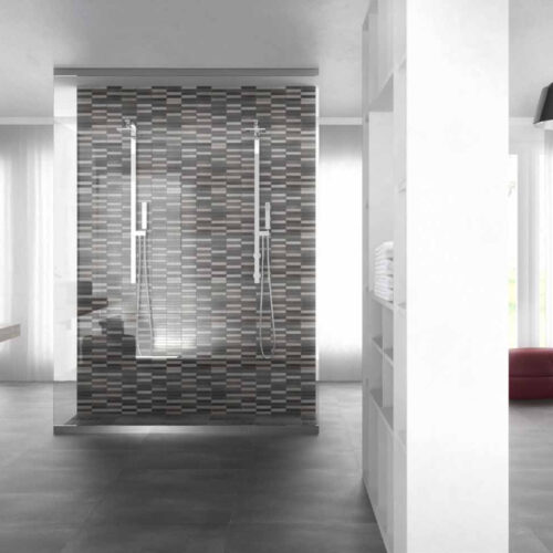 mosaico-mix-vip-white-natural-30x30-2x10-ambiente