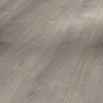Tarima Parador Roble Valere Gris Perla Lama 2.200mm