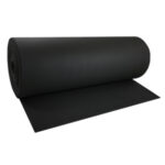 Foam Impact Sound 2 Base Aislante Tarima Flotante