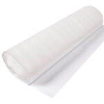 Foam Impact Base Aislante Tarima Flotante