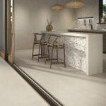 Illinois Bone Mate 75x75cm APE - Imagen 2