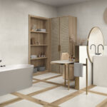 Koen Caramello Mate 20x120cm APE - Imagen 11