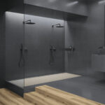 Koen Caramello Mate 20x120cm APE - Imagen 12