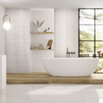 Koen Caramello Mate 20x120cm APE - Imagen 13