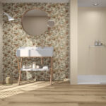 Koen Caramello Mate 20x120cm APE - Imagen 10