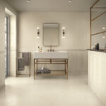 Limestone Cream Mate 25x75cm APE - Imagen 4