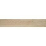 Oregón Nogal Mate 20x120cm APE