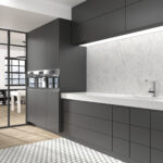 Oregón Nogal Mate 20x120cm APE - Imagen 4