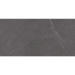 Storm Cloud Mate 30x60cm