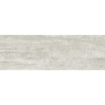 Travertino Silver Matt 25x75cm APE