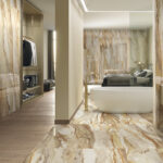 Triana Caoba Mate 20x120cm APE - Imagen 8