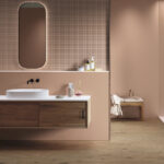 Triana Caoba Mate 20x120cm APE - Imagen 7