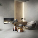 Triana Caoba Mate 20x120cm APE - Imagen 5