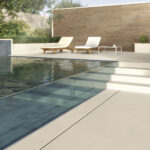 Triana Caoba Mate 20x120cm APE - Imagen 4