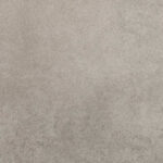 Vip Porland Lapado 80x80 TODAGRES