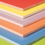 Colors Ocean Natural 30x60 Todatech By TODAGRES - Imagen 2