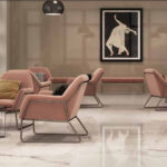 Colors Beige Natural 30x60 Todatech By TODAGRES - Imagen 2