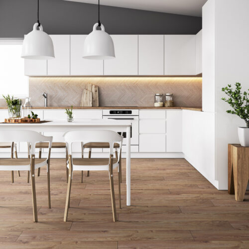 evestimiento kronospan rocko r130 pt greige babylon (2)