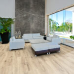 Revestimiento De Pared KRONOSPAN Rocko K026 Grey Pietra - Imagen 2