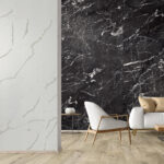 Revestimiento De Pared KRONOSPAN Rocko R101 Statuario - Imagen 14