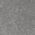 Blauwe Gris Natural 60x60 TODAGRES