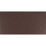 City Brown Lapado 30x60 TODAGRES