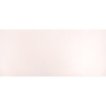 Colors Cream Natural 30x60 Todatech By TODAGRES