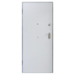 Puerta Acorazada 2023