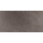 Vip Pulpis Natural 30x60 TODAGRES