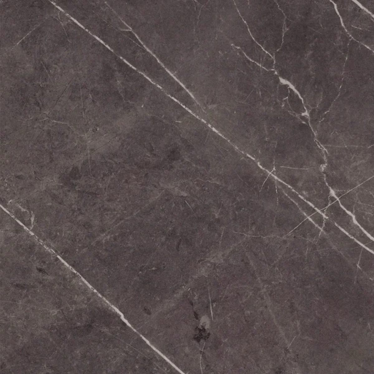 encimera enp024 marmol graphite