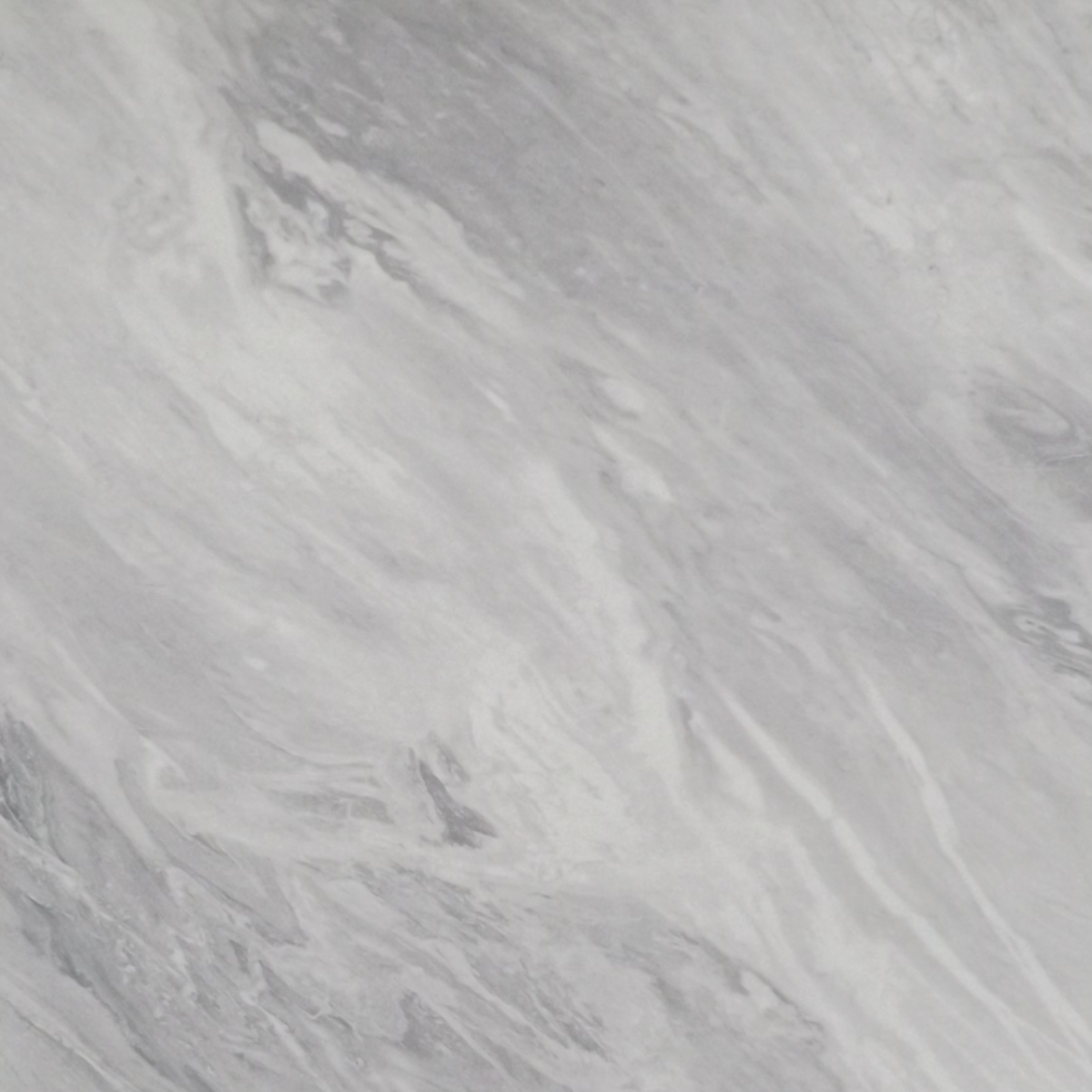 encimera enp039 statuario blanco