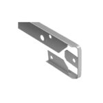 Prolongación Encimera 38,5mm