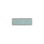 Artisan Verde Glossy 7,5x15cm