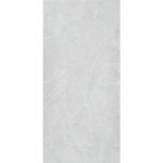 Revestimiento De Pared Firenze 2800x1230x3mm