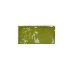 Fashion Moss Brillo 7,5x15cm
