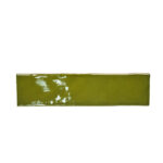 Fashion Moss Brillo 7,5x30cm