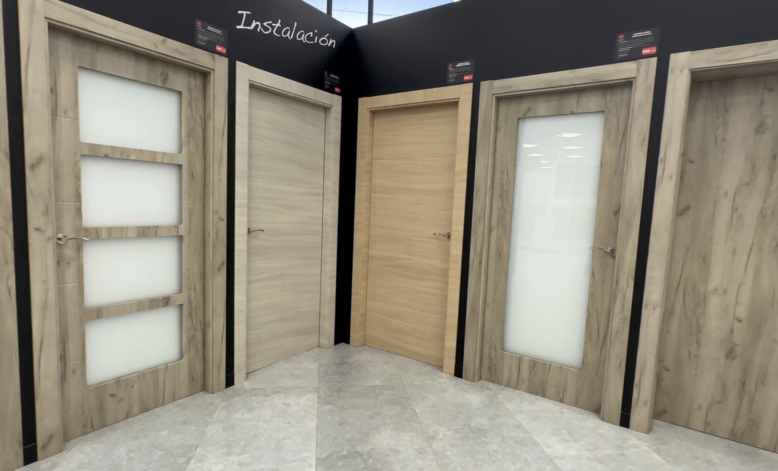 Inicio  Puertas interiores, Puertas interiores de madera, Diseño