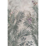 Revestimiento De Pared Landini 2800x1230x3mm