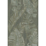 Revestimiento De Pared Ghiberti 2800x1230x3mm