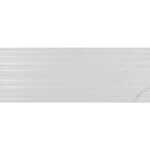Rialto Decor Mate 33x90cm CERPA