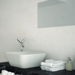 Thermal Gris Mate 33x90cm CERPA - Imagen 2