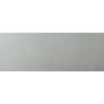 Thermal Gris Mate 33x90cm CERPA