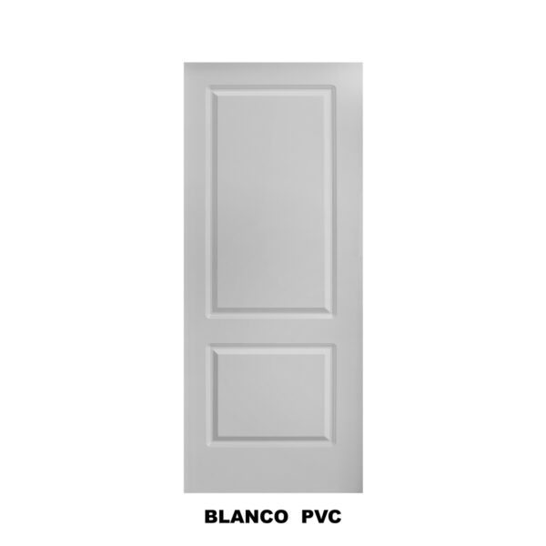 PUERTA ENTRADA BLINDADA PVC ROBLE DE 80CM IZQUIERDA - Azulejos Tienda Online