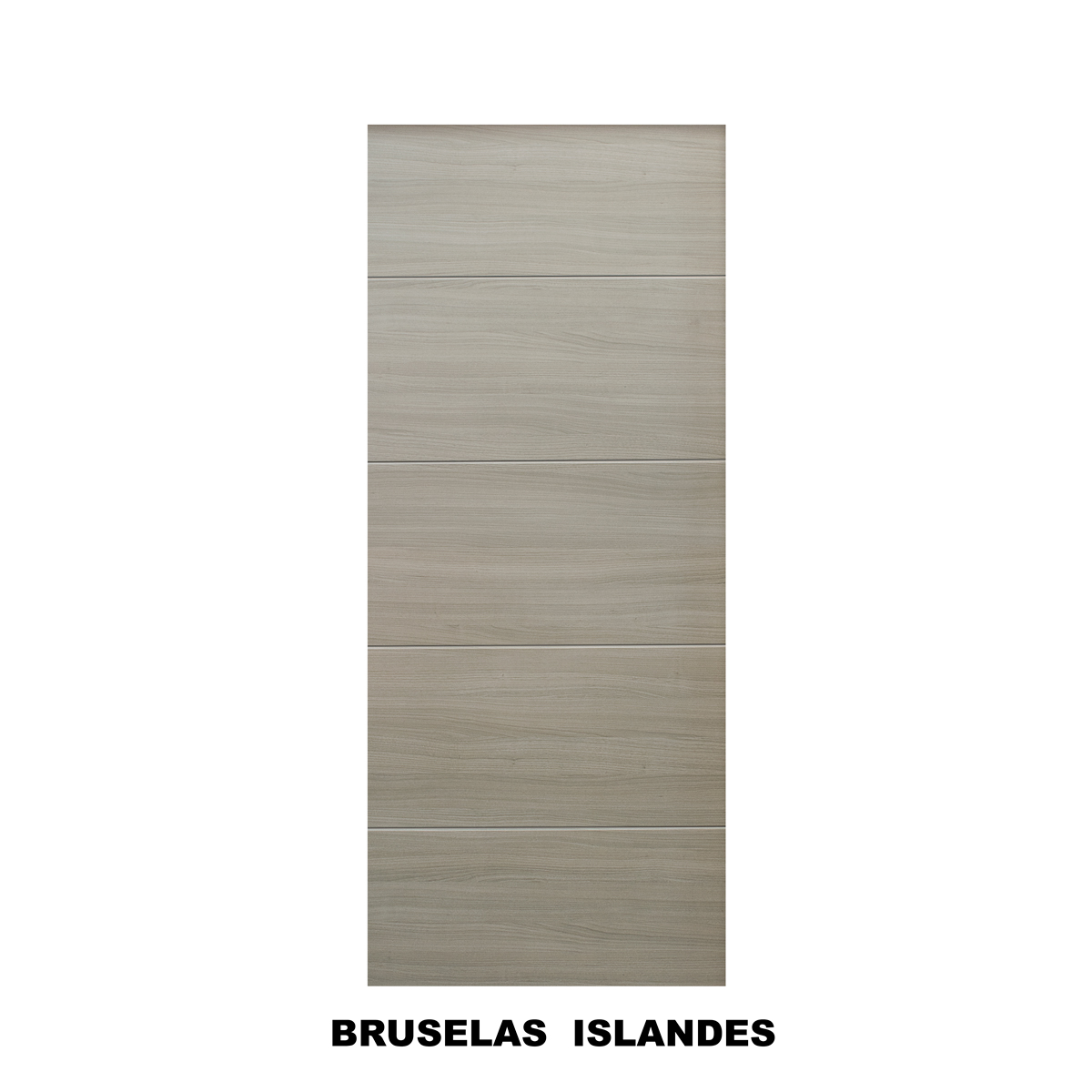 foto-117 Panel Acorazada interior Bruselas color islandés - Imagen 1