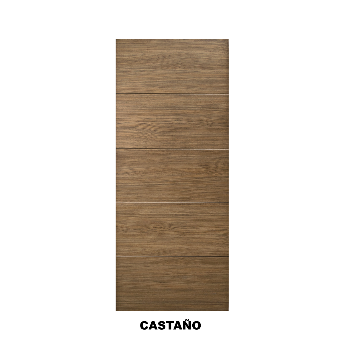 foto-123 Panel Acorazada interior Bruselas color castaño - Imagen 1