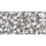 Tokio Decor Gris Pulido 60x120cm MAGNIFICA COLLECTION