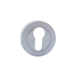 Embellecedor Bocallave Cerradura Corta