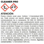 Cleaner Pro - Imagen 2